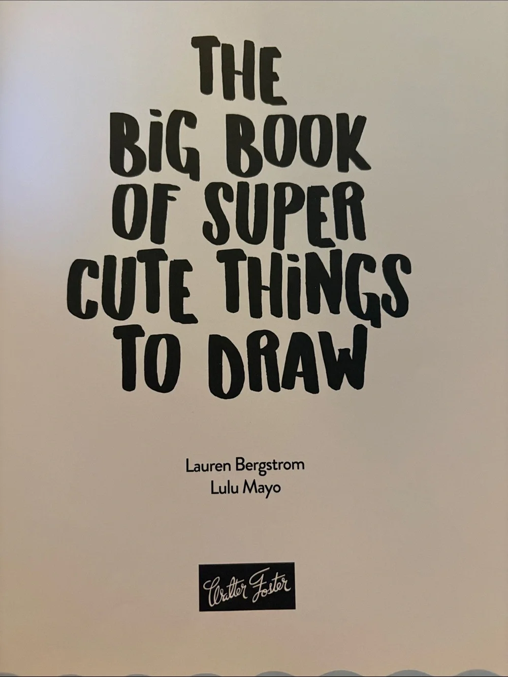3 pack of drawing books NWOT!